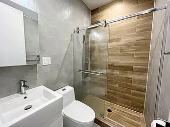 Rented by Brookhaus Capital Inc