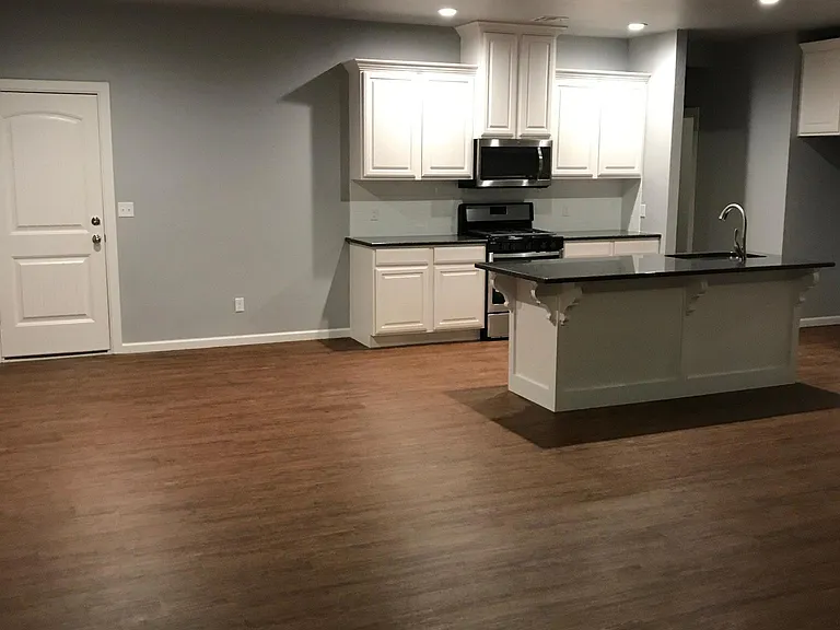 705 S Silver Leaf Dr — Photo 6