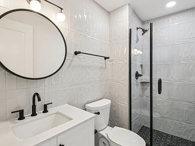 The Nest at Lincoln Park West — Photo 100