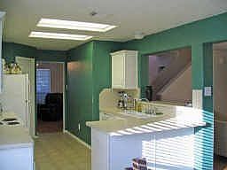 4th image of 2882 Misty Bay Dr