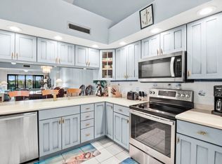 901 Seafarer Circle #503, Jupiter, FL 33477