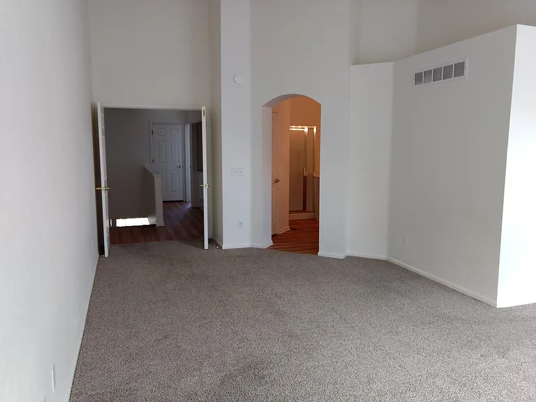 2855 Rock Creek Cir #235 — Photo 4