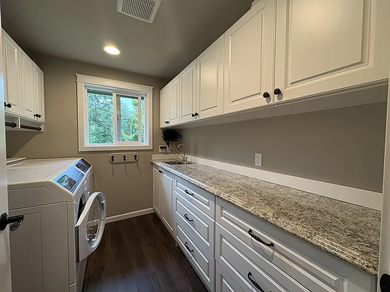 91 SE Kalium Dr #1 — Photo 18