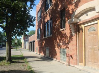 2105 N Lawndale Ave #07, Chicago, IL 60647