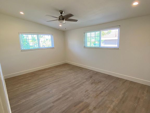 3rd image of 257 Ogle St #B