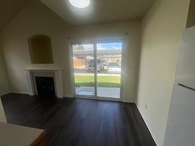 1385 N Stephanie Ln #104 — Photo 4