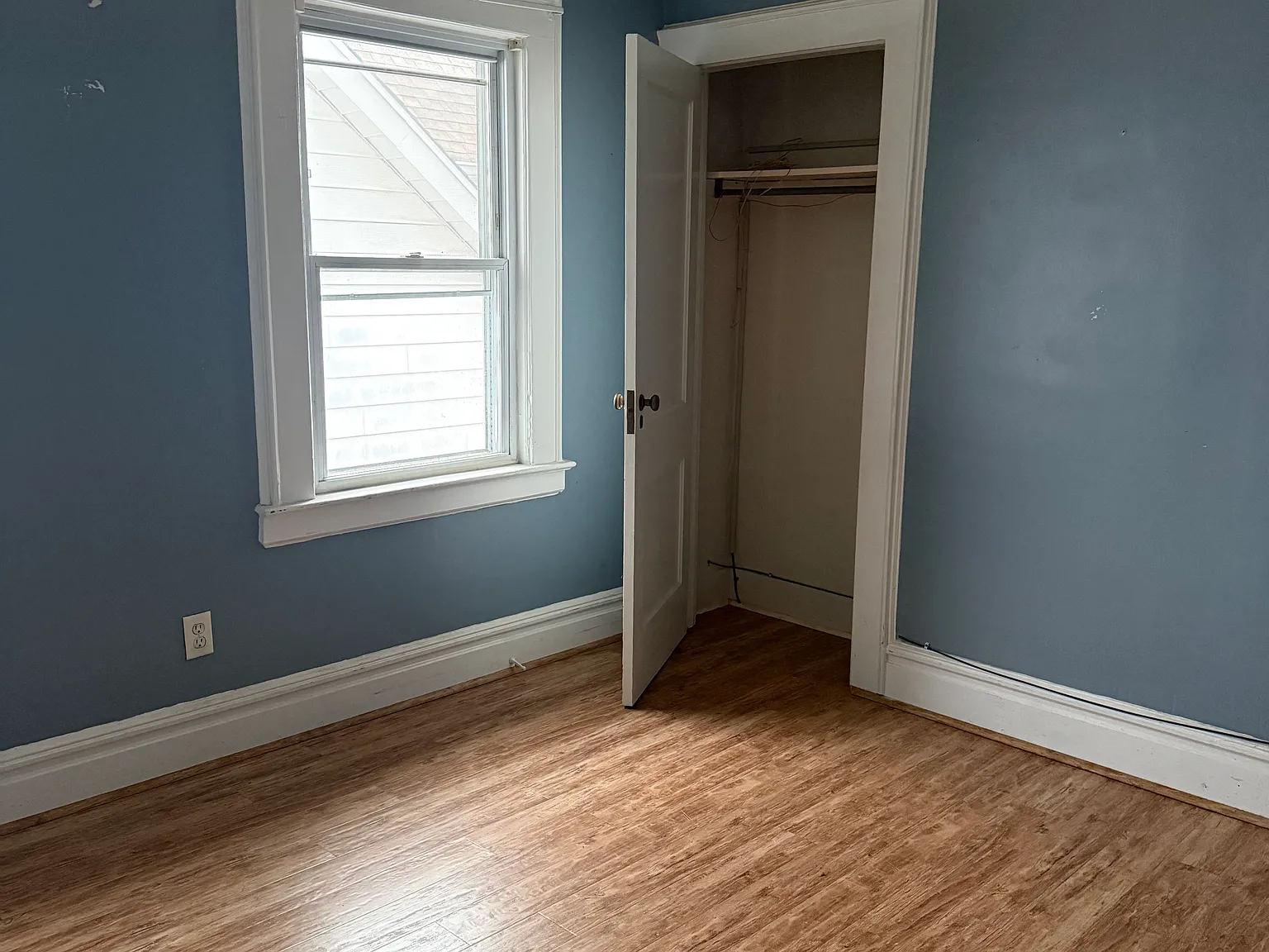 1 bed, 1300 sqft, $1,800 — Photo 4