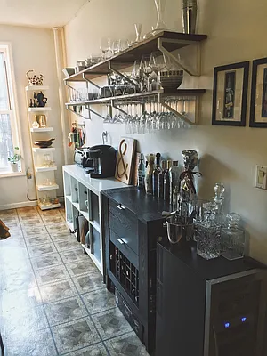 Rented by Brick Real Estate | media 25