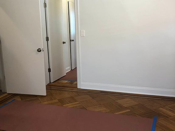 5th image of 22-42 37th St Unit 2