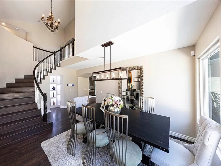 8008 E Fox Run Ln — Photo 4