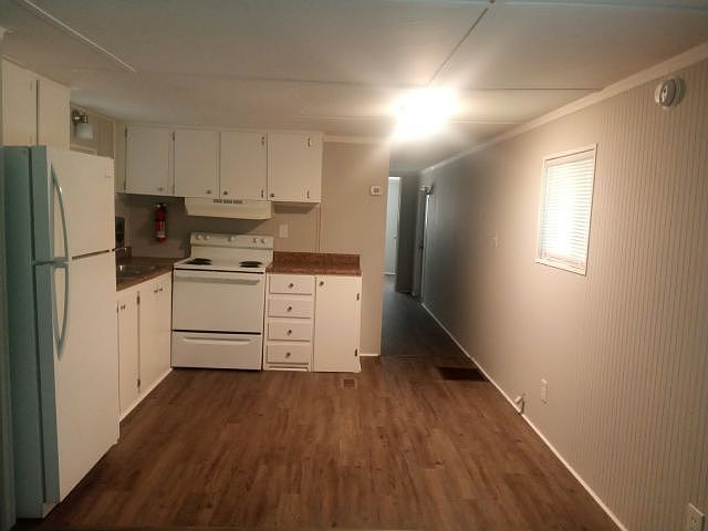 1st image of 2850 New Tampa Hwy #24