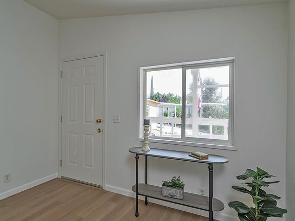 5th image of 350 Pleasant Valley Rd Spc 48