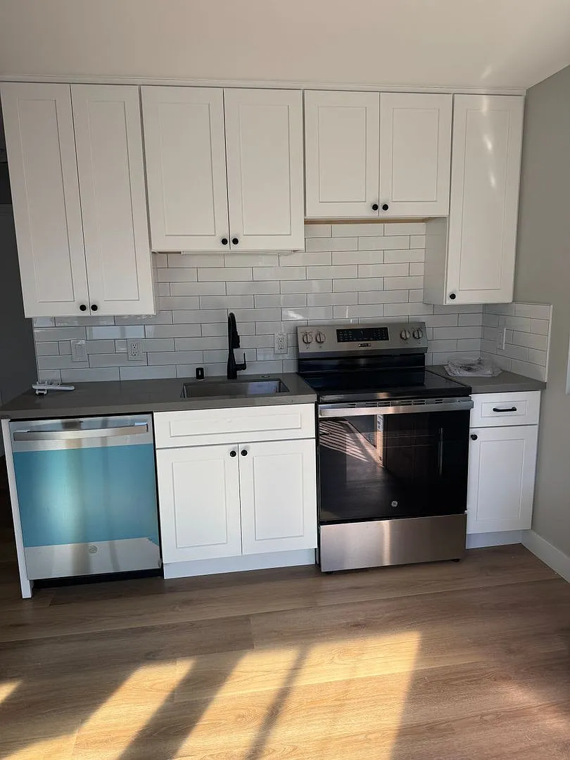 Grand at SoHay (Dixon FKA Foothill Townhomes) — Photo 1