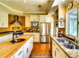 9167 Sequoia Ln, Pike Road, AL 36064