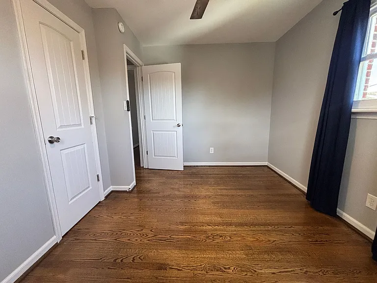 449 Missimer Ln — Photo 26
