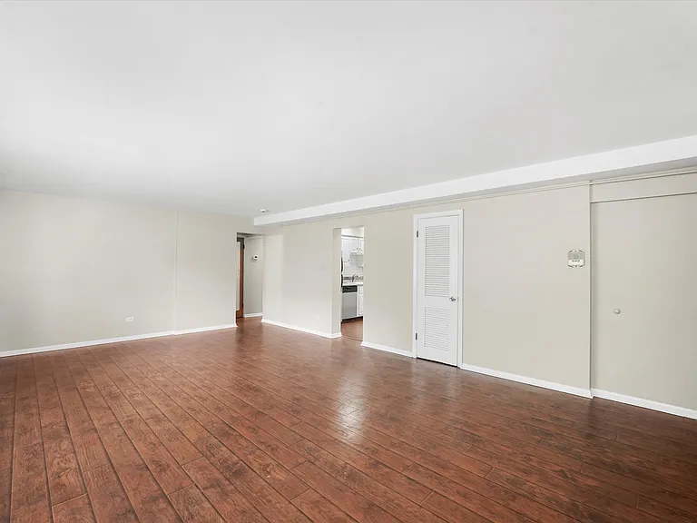 200 South Blvd #GA — Photo 2