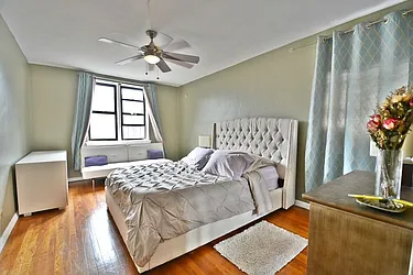 Sold by Citi Habitats