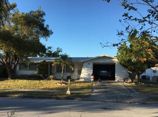 5653 Elkhorn Blvd, Holiday, FL 34690