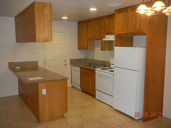 2nd image of 3435 Viking Dr