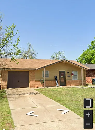 1608 W Montana Ave Photo 1