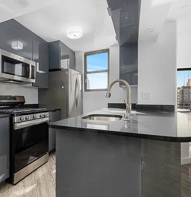 Rented by Douglas Elliman | media 29