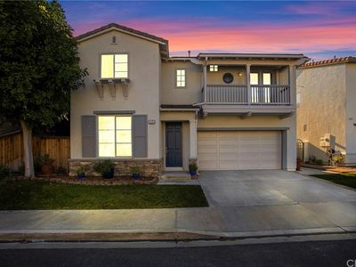 18 Dusk Way, Aliso Viejo, CA, 92656