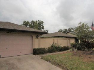 1340 Mayflower Ave, Melbourne, FL 32940