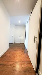 Rented by Rossi Living