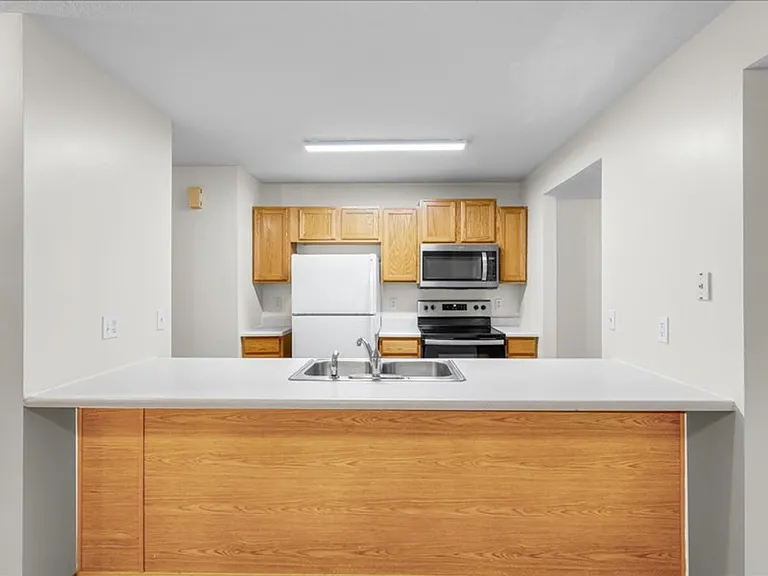 80-90 Yotzonot Dr — Photo 7