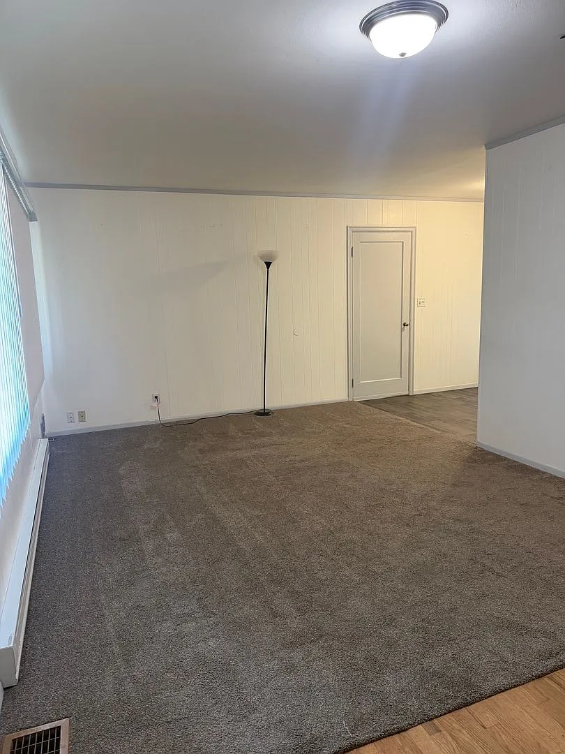 Cozy Home Set in Established Community — Photo 2