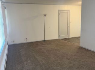 12506 SE Lincoln Ct, Portland, OR 97233