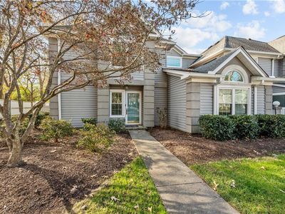 707 Rue Marseille, Chesapeake, VA, 23320