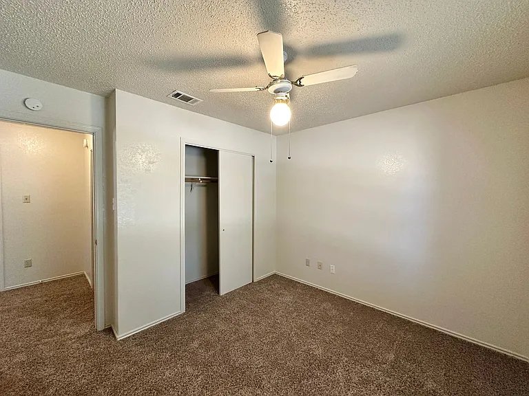 912 Tanner Rd — Photo 25