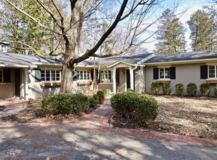 420 N Forest Ave, Muncie, IN 47304