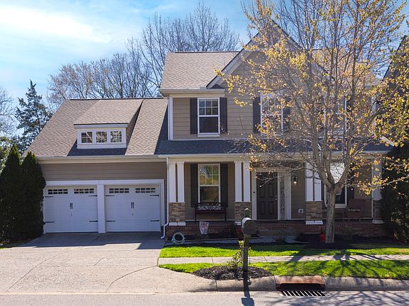 2nd image of 5040 Falling Water Rd