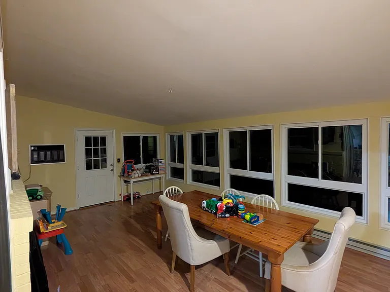 8502 Cherry Valley Ln — Photo 9