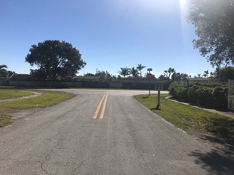 2nd image of 30322 SW 151st Ave