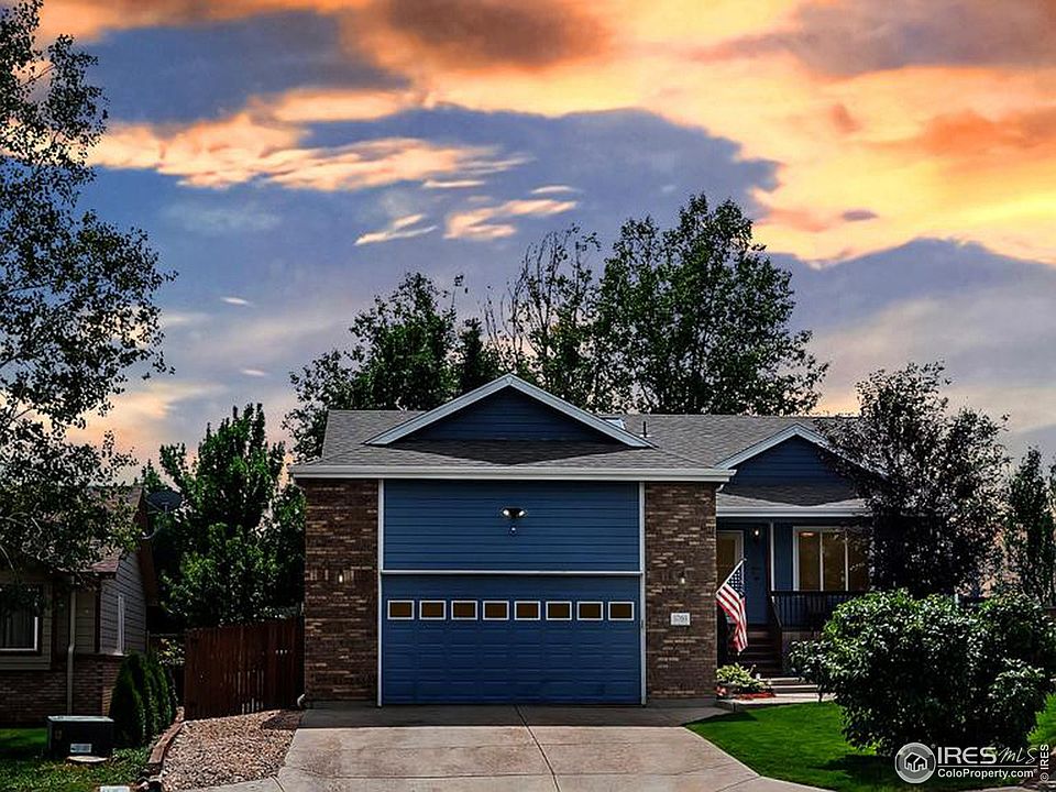 1st image of 5705 Snow Mesa Ct