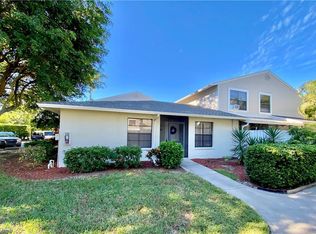 1431 SW Courtyards Ter APT 114, Cape Coral, FL 33914