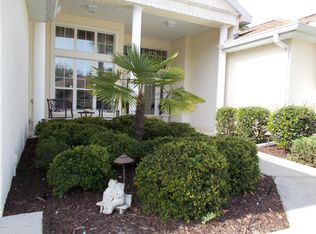 6719 SW 113th Pl, Ocala, FL 34476