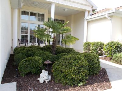 6719 SW 113th Pl, Ocala, FL, 34476