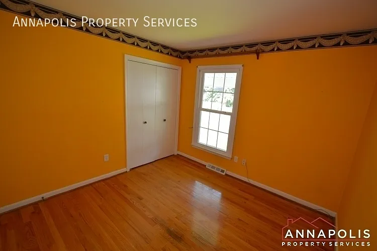 1908 Dulaney Pl — Photo 19