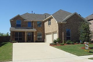 1st image of 4947 Eyrie Ct