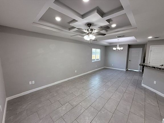 3rd image of 3506 Jose C Santos Dr