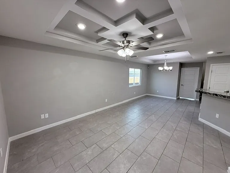 3506 Jose C Santos Dr — Photo 3