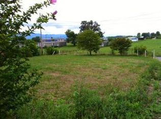 108 Powell Rd, Limestone, TN 37681