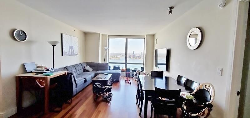 1st image of 30 West St APT 30G