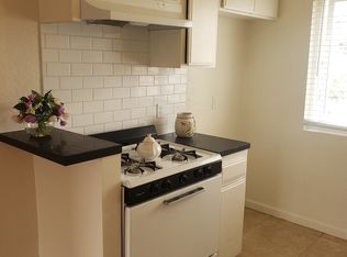 14601 W Vanowen St, Van Nuys, CA 91405