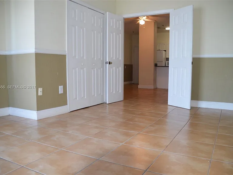 2734 Bird Ave #102 — Photo 5