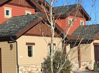 49 Lynx Cir, Gypsum, CO 81637